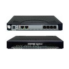 SN4141-2ETH4JO4V-EUI