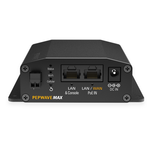 MAX-BR1-MINI-LTEA-W-T