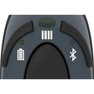 CX3738-2390