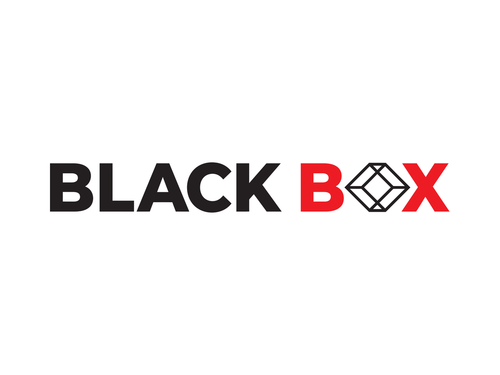 MCX-CTRL-EXP-120-250