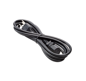 HPE X290 500/800 1M Rps Cable - JD190A