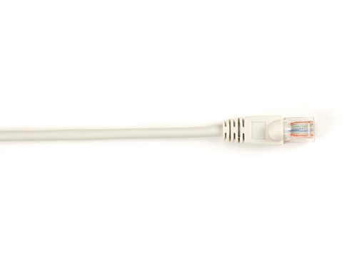 EVNSL0272GY-0020