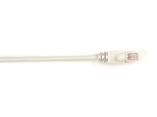CAT5EPC-007-GY