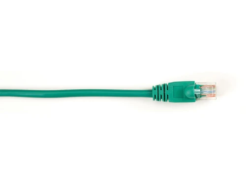 CAT5EPC-B-007-GN