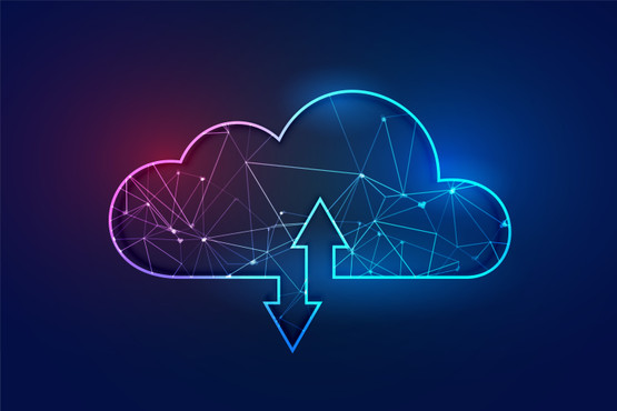 Private Cloud Beyond the Data Center: The True Scope of VMware Cloud Foundation