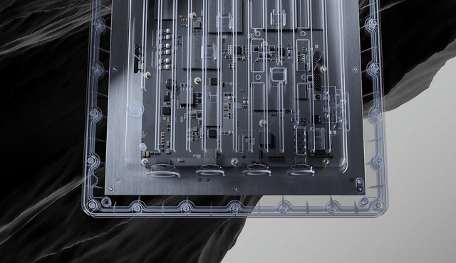 Zyxel Launches WBE665S: Rugged Wi-Fi 7 Access Point Built for Harsh Industrial Environments