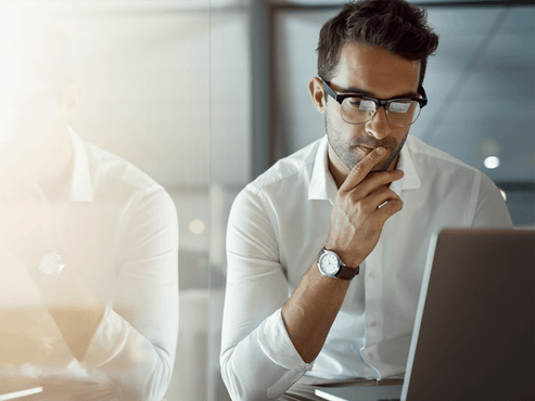 Key Findings from the 1H 2023 FortiGuard Labs Threat Report
