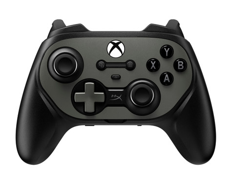 HyperX Expands Gaming Ecosystem with New Clutch Talon Controller, Cloud Stinger 3 Headsets, and NGENUITY Software