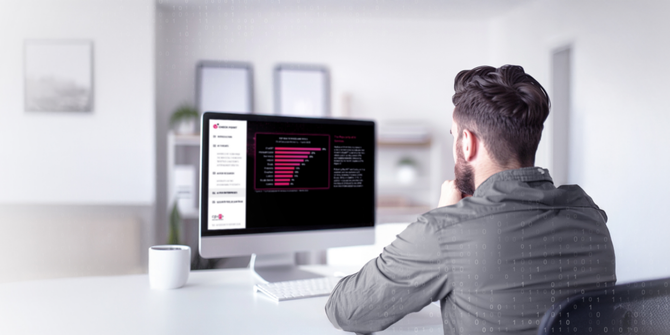 AI Security Report 2025: Understanding threats and building smarter defenses