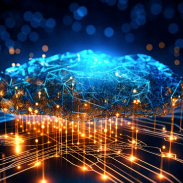 AI Anywhere with APEX File Storage for Microsoft Azure
