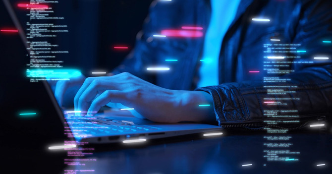 Two high-profile ransomware gangs targeting application vulnerabilities