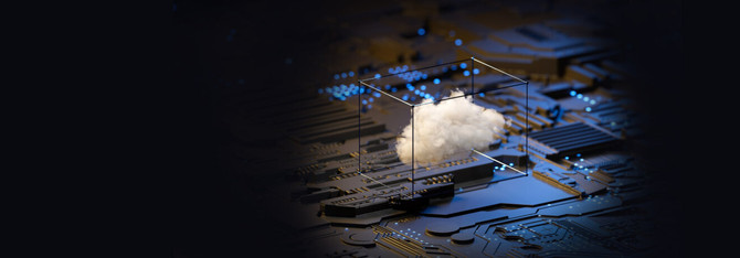 Cloud Security in Action: Meet the New Check Point CloudGuard