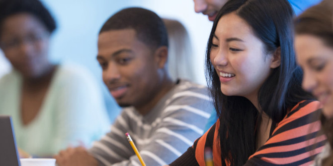 “The Big Bully : Importance of detecting and preventing cyberbullying”