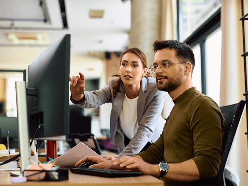 Bot or Not? Fortinet Enhances Application Security with Advanced Bot Protection Service