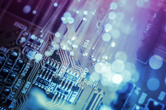 Smarter Security with Lenovo ThinkShield Asset Intelligence