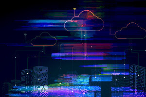 Why OSS Packages Can’t Scale without New Security Measures