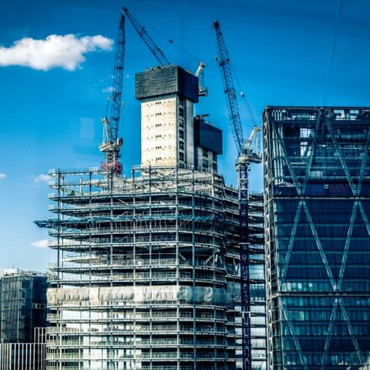 Adopting an Agile Multicloud Approach for Better Business Outcomes