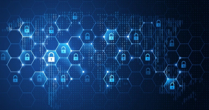 Deploy endpoint security everywhere