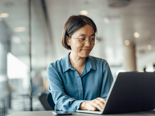 Bank Enhances Network Performance and Reduces Costs with a Fortinet Secure SD-WAN Solution for over 5,000 Branches