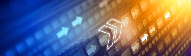 Enforce Data Security Compliance Everywhere with Forcepoint ONE