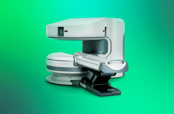   What kind of security do embedded systems need?