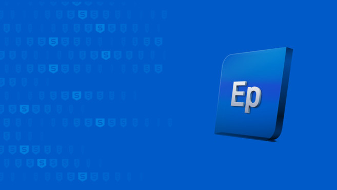 Sophos Endpoint: Industry-leading protection against remote ransomware attacks
