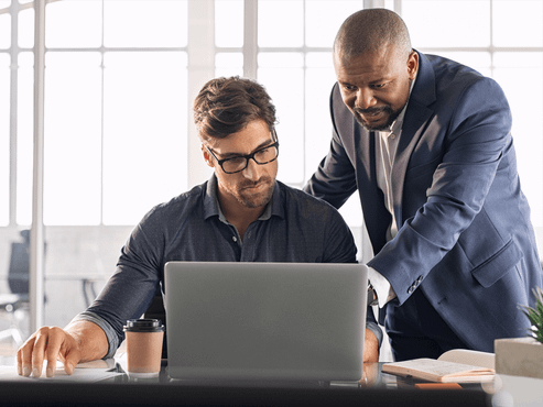 Fortinet and IBM Cloud Collaborate to Help Clients Protect Their Workloads from Increased Cybersecurity Threats