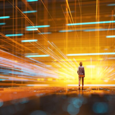 The Future of Direct-attached Storage is “Better Together”
