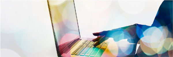  Converging On-Premises & Cloud Network Security Into a Unified Hybrid Strategy