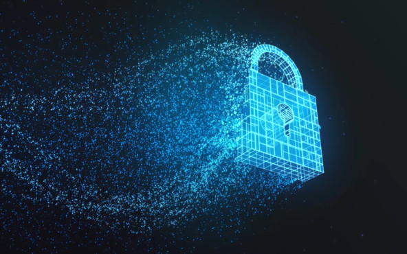 Buhti: New Ransomware Operation Relies on Repurposed Payloads