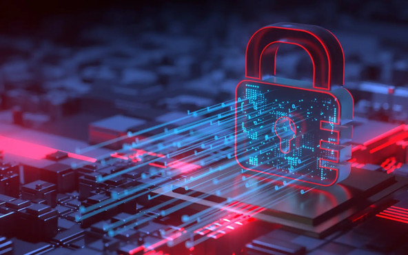 Ransomware: Attacks Continue to Rise as Operators Adapt to Disruption