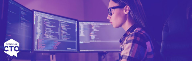 Zero Trust vs. Acceptable Trust 