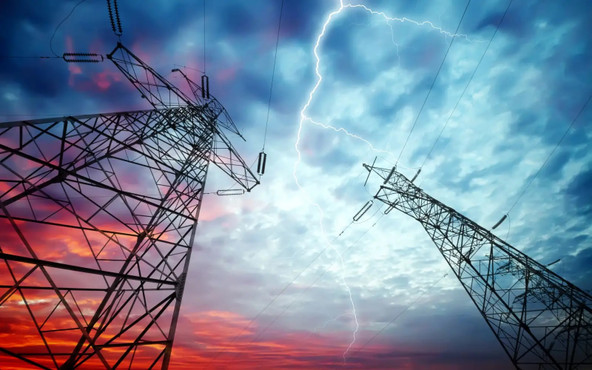 Redfly: Espionage Actors Continue to Target Critical Infrastructure