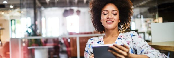 Smarter, Simpler Experiences with Cisco Networking