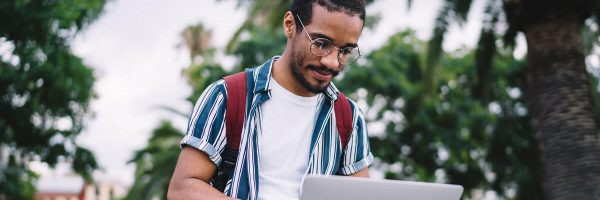 Connect, Secure, Assure Every Digital Experience Everywhere