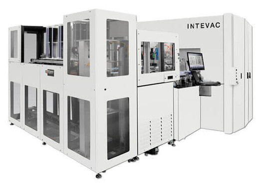 Seagate Completes Acquisition of Intevac