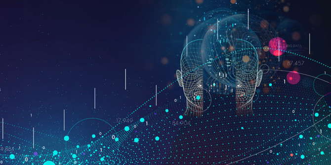 Surge in Cybercrime: Check Point 2023 Mid-Year Security Report Reveals 48 Ransomware Groups Have Breached Over 2,200 Victims
