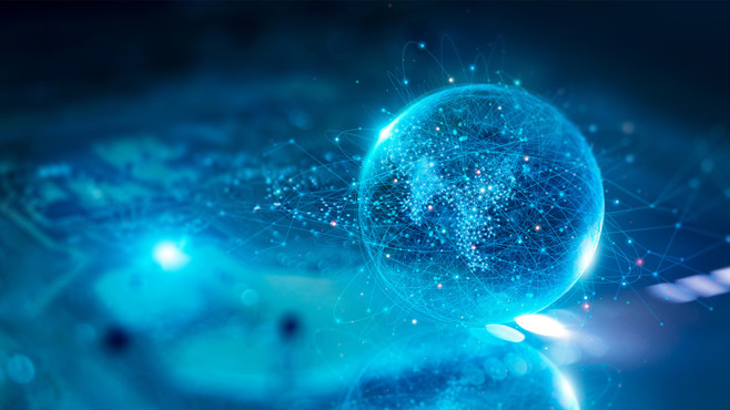 Unlocking global government innovation with Microsoft Cloud for Sovereignty – public preview available today