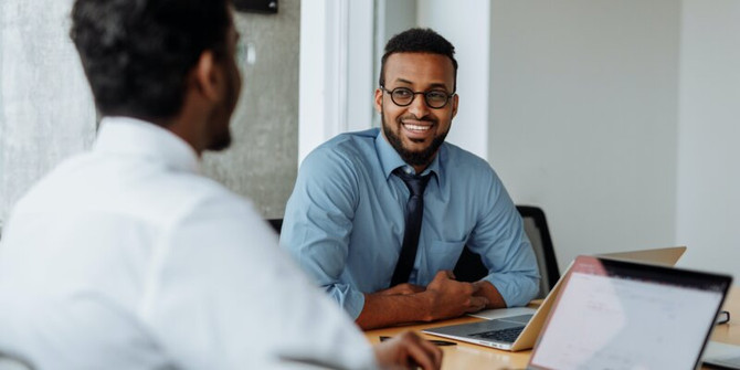 Elevating Cybersecurity Prevention: Check Point Software’s Innovative MSSP Program Redefines Security Collaboration