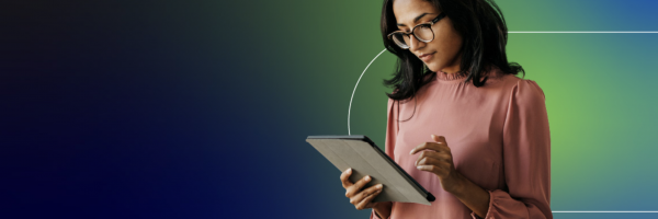 Bringing Simplicity to Security: The Journey of the Cisco Security Cloud