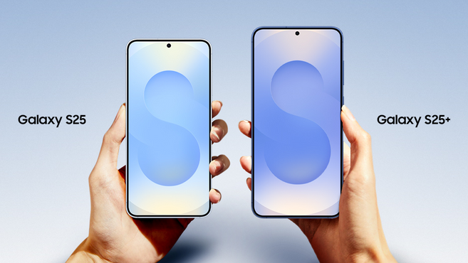 ​Introducing the Samsung Galaxy S25 Series: A New Era of Smartphones 