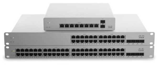 Discover Why LAN Upgrades Are Crucial for Business Growth