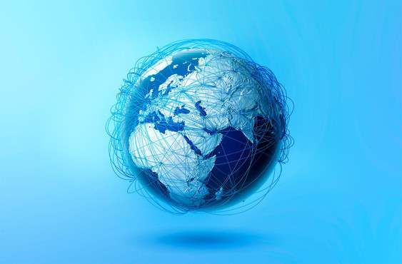 Seven benefits of high-speed VPN you may not know about