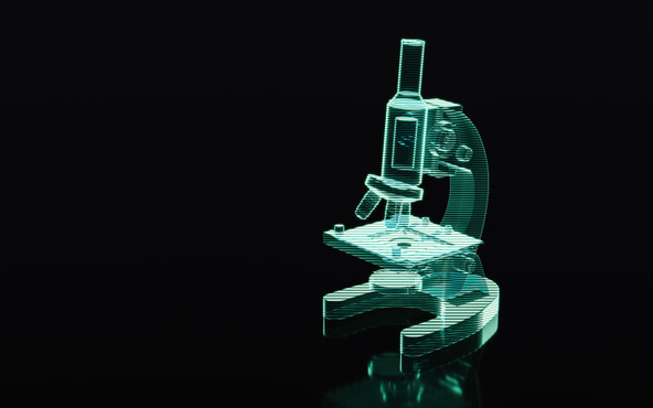 Memory scanning leaves attackers nowhere to hide