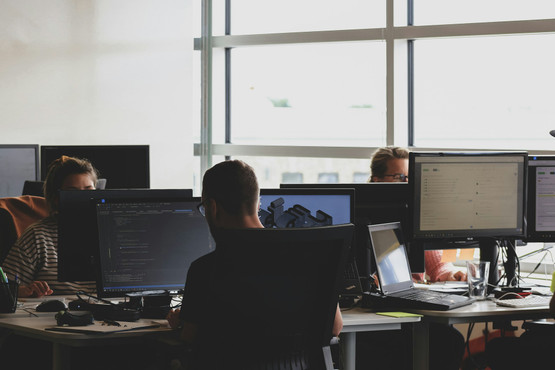 Secure SD-Branch with 5G Is Shaping the Future of Cybersecurity
