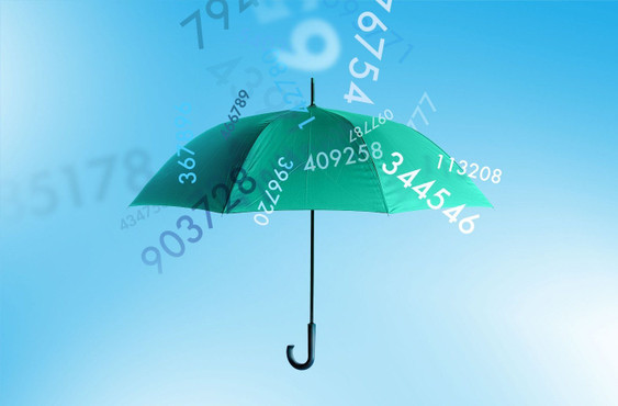 What to do when you receive unsolicited messages containing login codes