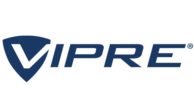 Be CyberSmart about Attack Vectors 