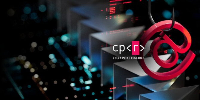 Check Point Research Navigates Outlook’s Security Landscape: The Obvious, the Normal, and the Advanced