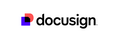 image-category