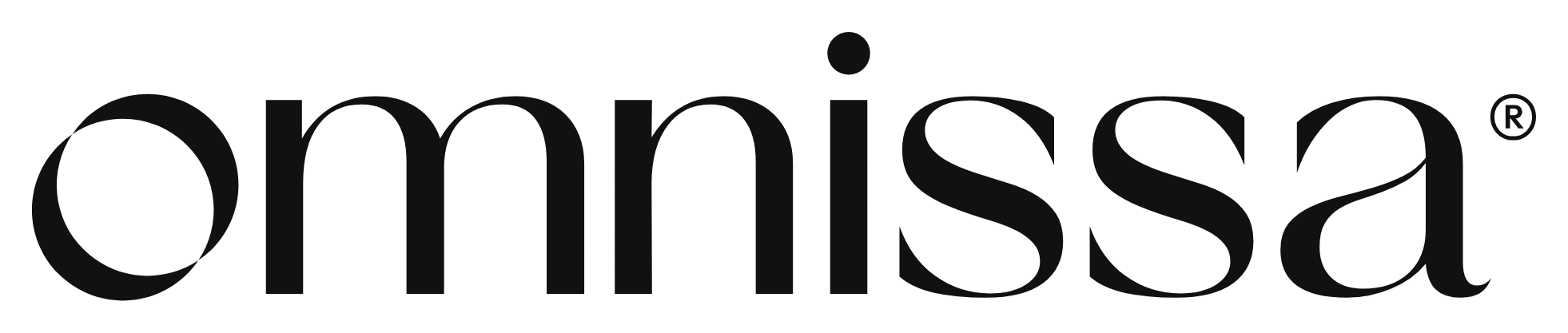 image-category